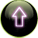 Your Information